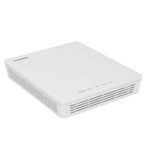 Bản gốc mới hg8321hg 8321r onu cho Hw OLT PoE & Wi-Fi tương thích trong nhà sử dụng cho Hw GPON mạng - Product Image 4