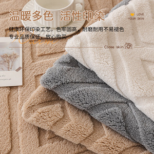 <b>Sofa</b> Cushions Plush Quilted Pad Type 145-185Cm Machine Washable <b>For</b> <b>Sofa</b> <b>Cover</b> - Product Image 3