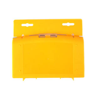 56 pièces OEM outil rotatif Kits d'accessoires métaux mèches de coupe roue de polissage composé disque de ponçage tambour affûtage outils de meulage - Product Image 2