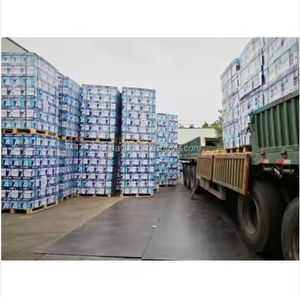 Venta al por mayor 80gsm 75gsm 70gsm A4 papel de copia blanco 500 hojas papel de carbón de impresión de oficina de enlace duro a bajo precio - Product Image 4