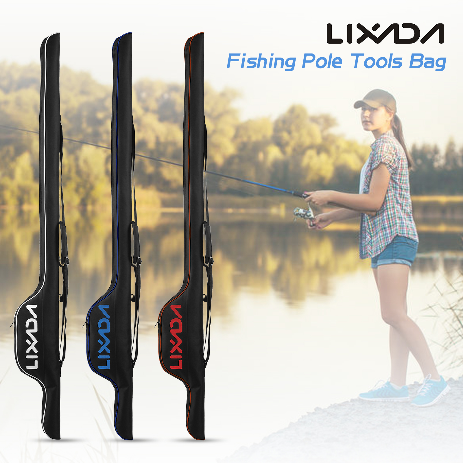 custom ultra light fishing rods The Most Fun Ultralight Fishing Rod You Can Build