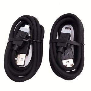 สายชาร์จโทรศัพท์มือถือคุณภาพสูงแบบ USB Type C ชาร์จเร็ว สำหรับ Motorola - Product Image 1