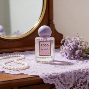 Parfums et brumes corporelles pour femmes <span class=keywords><strong>de</strong></span> haute qualité en provenance <span class=keywords><strong>de</strong></span> Chine, vente en gros, personnalisation privée abordable - Product Image 5