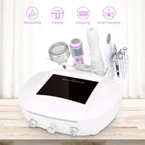 O ipl opta a máquina da perda da máquina do rejuvenescimento do cuidado da pele da safira e equipamento antienvelhecimento do cuidado da pele