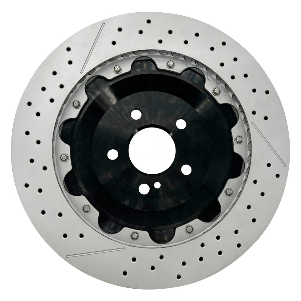 メルセデスベンツAMGGT W205 W222 OE A2224232012 360x26 MM用 メルセデスベンツAMGGT W205 W222 OE A2224232012 360x26 MM用