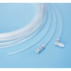 PISCO Clean Room Package Tubing SFT1080 Sécurité électrique et équipement de soutien pour salle blanche - Product Image 1