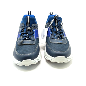 Sneakers Geox - Product Image 2