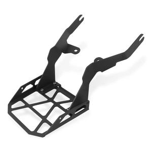Support de <span class=keywords><strong>porte</strong></span>-bagages arrière pour <span class=keywords><strong>Honda</strong></span> Monkey 125 2018 - 2024 Z125 - Product Image 4