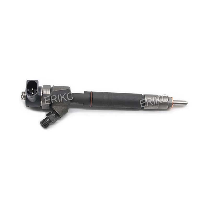 Mercedes E Class 2.1/2.7 CDI 1999-2003 New Bosch Diesel Injector 0445110205