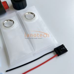 Bomba de Combustible de 255 LPH para BMW <span class=keywords><strong>318Ci</strong></span> 1998-2007 - Product Image 2