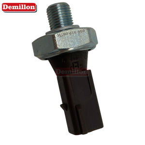 สวิตช์แรงดันน้ำมัน Demillon (เซ็นเซอร์) สำหรับกลุ่ม <span class=keywords><strong>Volkswagen</strong></span> (VAG) รถยนต์038 919 081 C 038 919 081 H 06A 919 081 J - Product Image 5