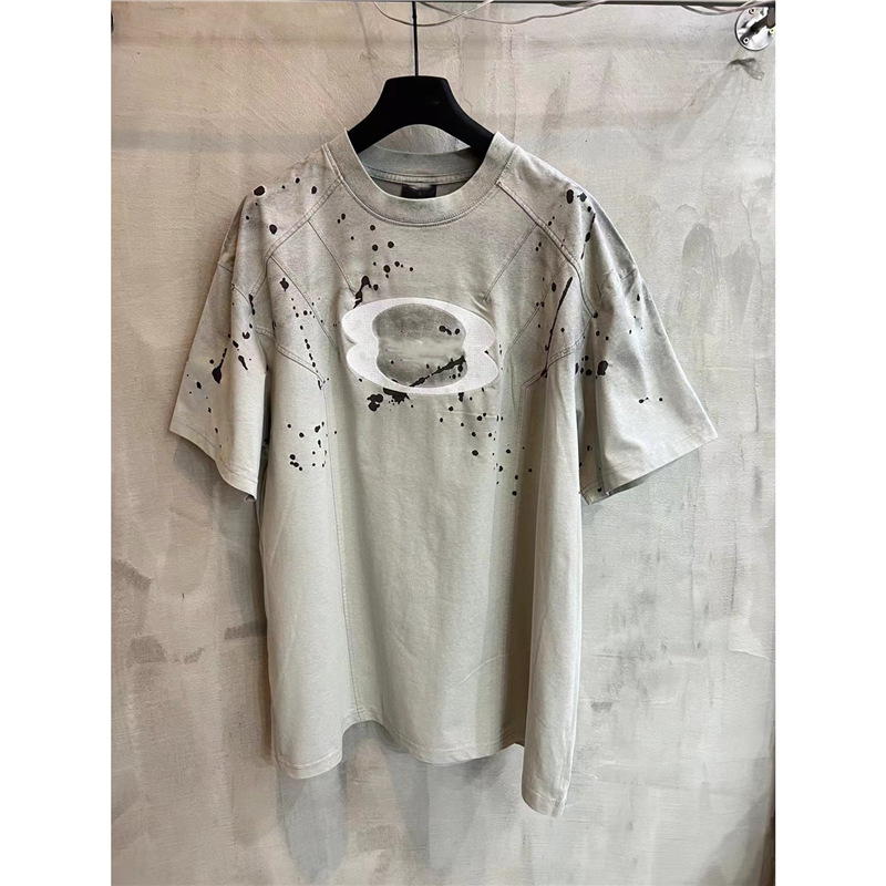 Bianco sporco