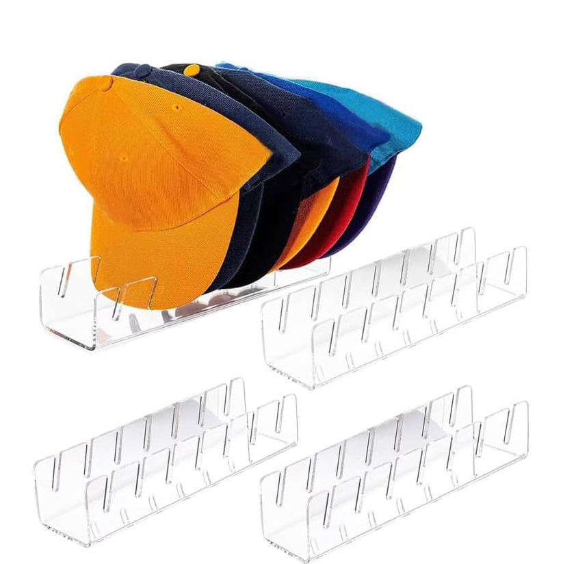 สี่เหลี่ยมโปร่งใส