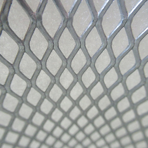 Nouveau filtre à air industriel pour la collecte de poussière Aerzen SNR175884000/SNR175239000 DN080, prix usine - Product Image 2