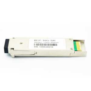 10gbe-<span class=keywords><strong>sr</strong></span> <span class=keywords><strong>xfp</strong></span> 850nm 300m <span class=keywords><strong>xfp</strong></span> ट्रांसीवर मॉड्यूल EX-<span class=keywords><strong>XFP</strong></span>-<span class=keywords><strong>10GE</strong></span>-<span class=keywords><strong>SR</strong></span> <span class=keywords><strong>XFP</strong></span>-SX-MM850 - Product Image 2