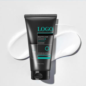 มูสบับเบิ้ลหนาแน่นยับยั้ง <span class=keywords><strong>Viso</strong></span> Schiuma ป้อง Gente <span class=keywords><strong>Viso</strong></span> ต่อ Uomo - Product Image 4