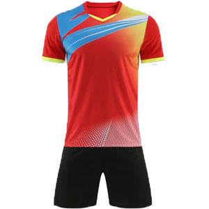 2627 Al-Nassr FC Al-Hilal SFC Al-Ittihad Club Al-Ahli SFC Fußballanzug Fußballtrikot - Product Image 2