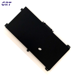 11.55V 41.7Wh BK03XL แล็ปท็อปแบตเตอรี่ลิเธียมแบบชาร์จไฟได้สำหรับเอชพี พาวิลเลี่ยน X360 14 14-BA000 14M-BA000 ซีรีส์ HSTNN-LB7S - Product Image 1