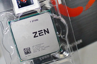 En Stock R7 5700G Processeur AM4 8 Core 3.8Ghz 5600X 5600G 5700X 5700G CPU Orignal 16 Tread R7 5700G CPU Processeur