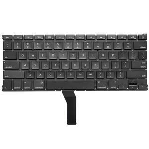 Clavier pour Macbook Pro Retina A1990 - Product Image 2