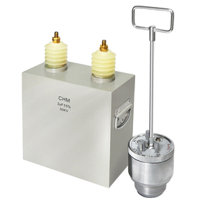 VLUUKE LND-TC 220V Kabel fehler <span class=keywords><strong>tester</strong></span> Kurzschluss leckage Pathfinder Kabel fehler <span class=keywords><strong>tester</strong></span> - Product Image 4