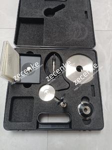 Audífono Artificial GRAS 43AA IEC318, Usado, 80% Nuevo, 1 Mes de Garantía - Product Image 3