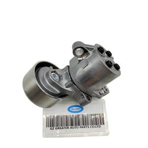Wlgrt สายพาน OEM tensioner Cube สำหรับ Nissan Tiida Note Bluebird Sylphy <span class=keywords><strong>wingroad</strong></span> | มีสินค้าในสต็อก | จัดส่งเร็ว11955-ED300 - Product Image 1