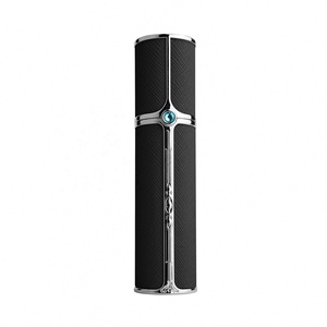 Latest Style 10ml <b>Perfume</b> Bottle Travel Size Small Pump Spray Bottle for <b>Perfume</b> Packaging - Product Image 6