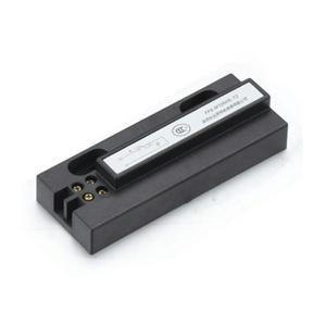 Interruptor de láminas bistable, sensor de láminas magnéticas con retención, interruptor de contacto de láminas en seco, detector de posición magnético - Product Image 2