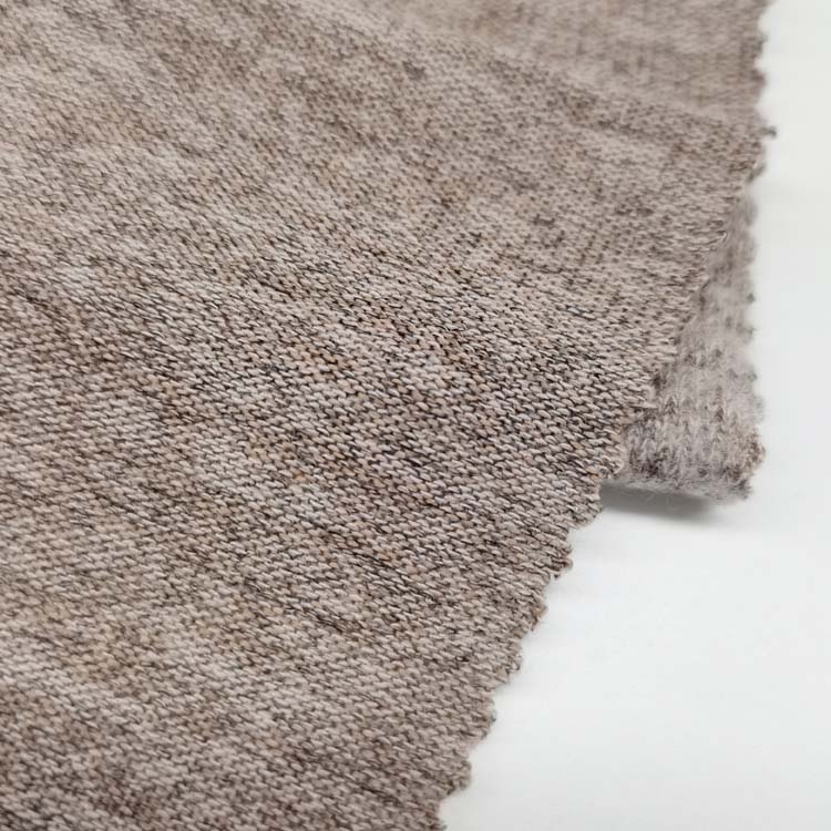 0,01 долларов США, образец сервиса, изделие из нержавеющей стали, полиэфир, вискоза, чесаная ткань, Свободная трикотажная ткань