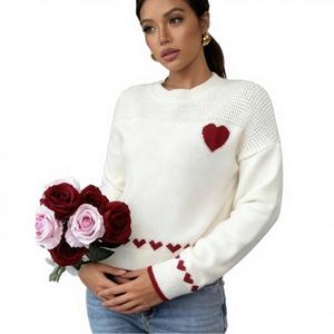 OFERTA DE VENTA CALIENTE Nuevo WAQ Teez WAQ Original # 200 Productos para el Día de San Valentín 2026, Tejidos Industriales DIY OEM/ODM, 3 Años de Garantía, FR CLRNC - Product Image 4