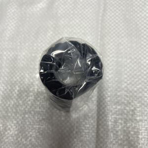 SSU8OPN cuscinetto boccola a sfera super sumart tipo aperto cuscinetto SSU8OPNW SSU8OPNWW - Product Image 4