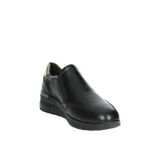 Cinzia <b>Soft</b> Donna Slip On IV420282Z Nero Black 38 39 Flats - Product Image 4