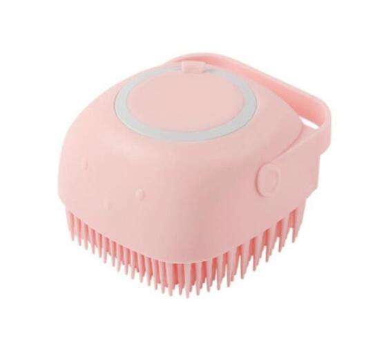 สี่เหลี่ยมสีชมพู