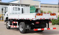 Shacman X9 4x4 2026 Neuf, avec plancher vertical, moteur Yu Chai, pour la logistique et le transport, fabriqué en Chine.
