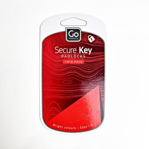 Blister de Papel Personalizado de Acero Duro y Plástico para Tarjetas 3D, Cápsulas Vacías para Pastillas de Mejora Masculina, Embalaje de Blister de Papel para Tarjetas - Product Image 4