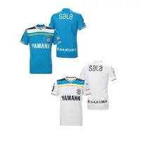 2022for J League Vreugde Iwada Voetbal Jerseysoccer Shirt. Voetbal Shirts