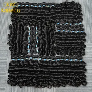 Discount 60 inch hair,miss rola hair weave,remy hair factory in vietnam venus human hair fishtail hair extension