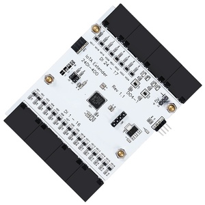 Placa de circuito impreso <span class=keywords><strong>Pcb</strong></span> 1s Bms Lifepo4 2a, Sistema de Gestión de batería, fabricante de <span class=keywords><strong>Pcb</strong></span> - Product Image 5