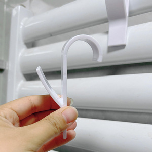 Radiator clothes rack, <b>towel</b> rack, thickened clothes and hat rack, bathroom storage <b>hook</b>, multi-functional <b>hook</b> for drying - Product Image 4