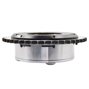 Camara Phaser para Fiat, 55284366, 55263219, 30, 1, 2, 1, 2, 2, 1, 2, 1, 2, 2 - Product Image 6