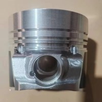 Vente en gros de piston de pièce de moteur diesel 04281447 04281245 pour DEUTZ D2011 F4L2011