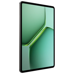 Tablet <span class=keywords><strong>IQ</strong></span> OO Pad 5e de 12 Pulgadas, Snapdragon 8s Gen 3, 1000 mAh, 2.8K, 144 Hz, Tablet para Juegos - Product Image 3