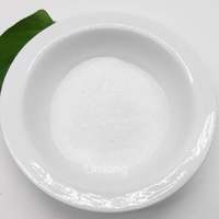 Carbonato de Estroncio de Grado Electrónico Srco3 al 97%, Polvo de Estroncio, Precio del Carbonato de Estroncio Cas 1633-05-2
