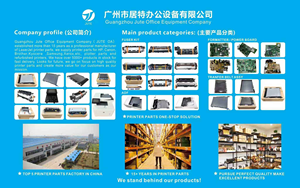 原装 110v 220v 定影器单元 RM1-4348 MF9170 9150 8450c RM1-2743 适用于 <span class=keywords><strong>HP</strong></span> LaserJet 3600 3800 <span class=keywords><strong>CP3505</strong></span> 2700 - Product Image 6