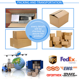 Analyseur d'humidité rapide à halogène SKZ111L-1, précision 1 mg, compteur numérique de laboratoire pour céréales, aliments, tabac, charbon, graines - Product Image 5