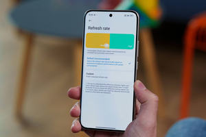 Teléfono Inteligente <span class=keywords><strong>Red</strong></span> <span class=keywords><strong>mi</strong></span> Note 15 Pro+ 5G Versión Global, Pantalla AMOLED de 6.83'', Snapdragon 7s Gen4, 6500 mAh, 100 W, 200 MP, 5G, eSIM - Product Image 6