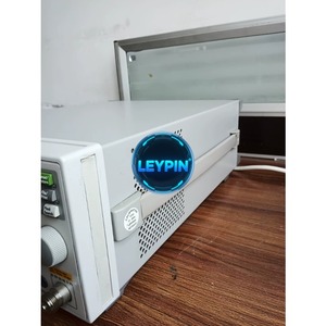 Analyseur de spectre HP Agilent Keysight N9320B 9 KHz-3 GHz utilisé ytdi - Product Image 4