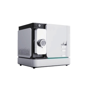 Système HPLC-MS à triple quadrupôle haute sensibilité LC-MS/MS pour l'<span class=keywords><strong>analyse</strong></span> des résidus de pesticides - Product Image 3