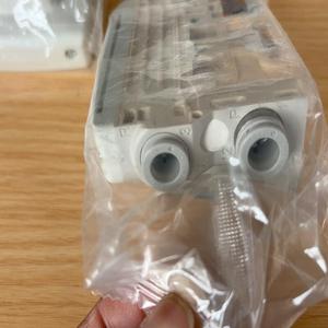 Conjunto de Válvula Solenoide Original-SMC VVQC2000-3A-1-C10 - Product Image 4